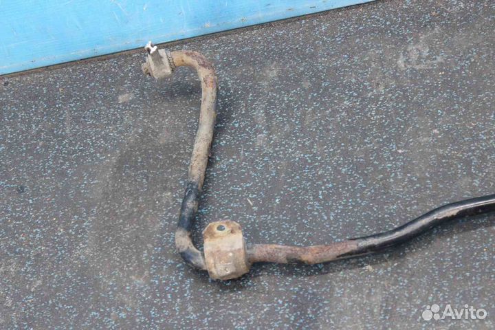 Стабилизатор BMW 3-Series (бмв 3 серия) E36 335510