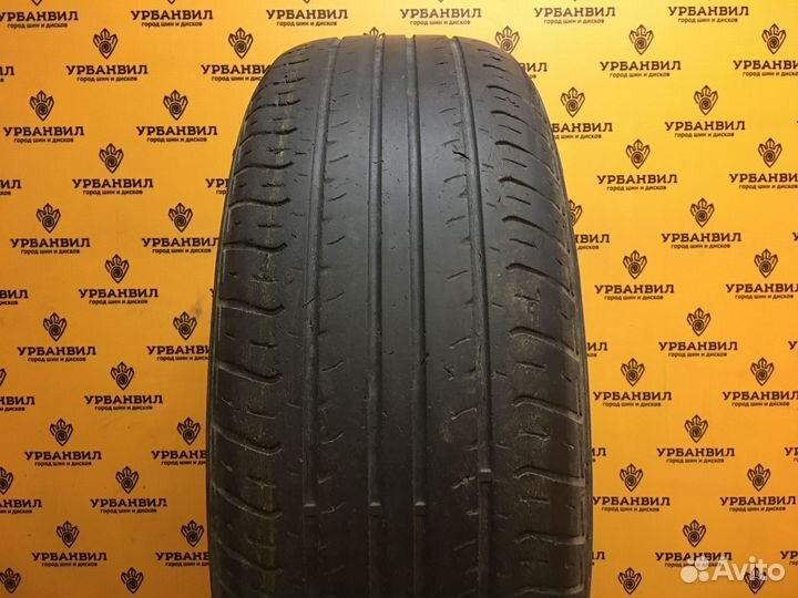 Hankook Optimo K415 225/60 R17 99H