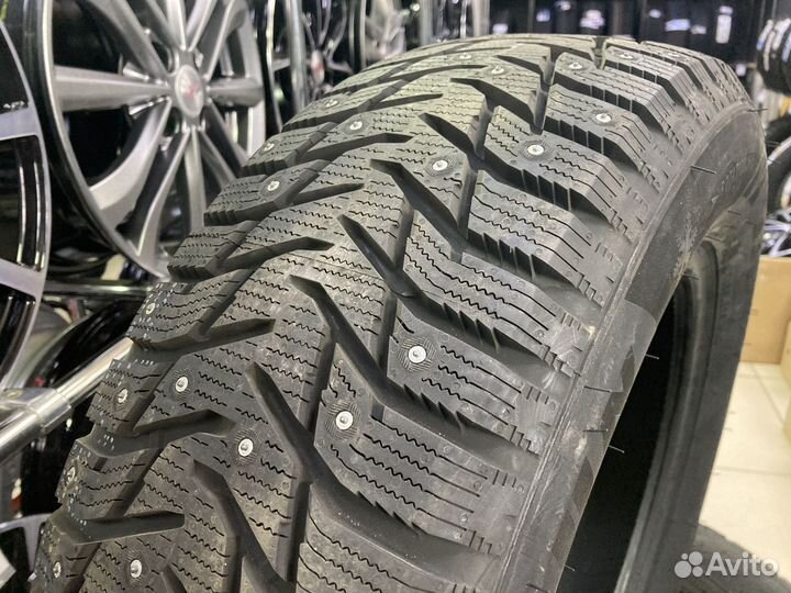 Sailun Ice Blazer WST3 235/60 R18