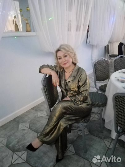 Клининг уборка квартир