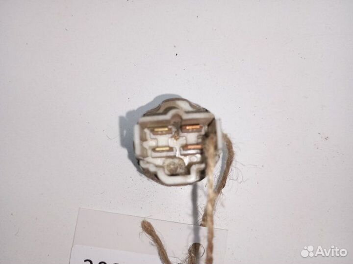 Реле Toyota Lite Ace CM40G 2CT 1990