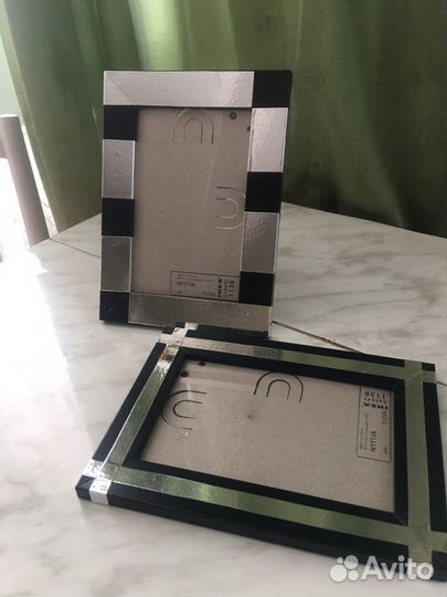 Рамки для фото