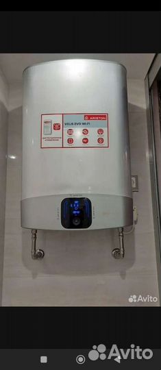 Ремонт стиральных машин, холодильников