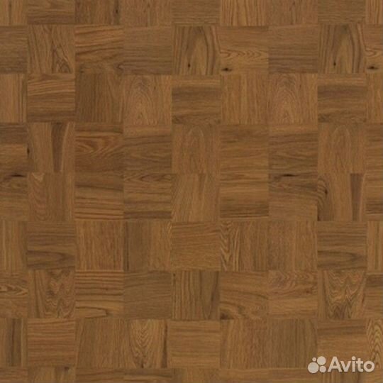 Granorte Vita Decor Block