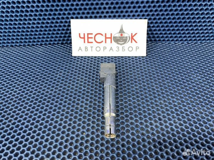 Катушка зажигания для VW Touareg GP 2002-2010