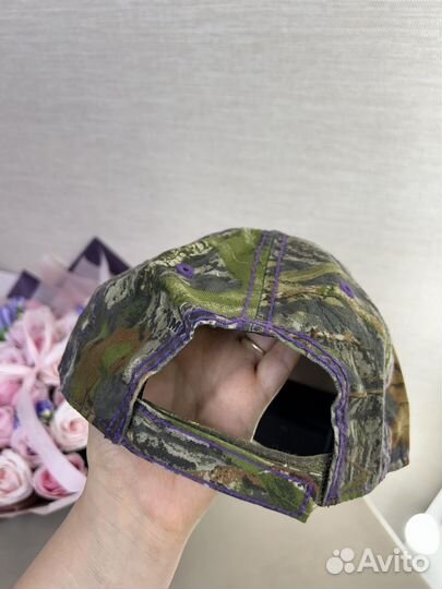 Кепка женская otto