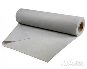 Геотекстиль 200