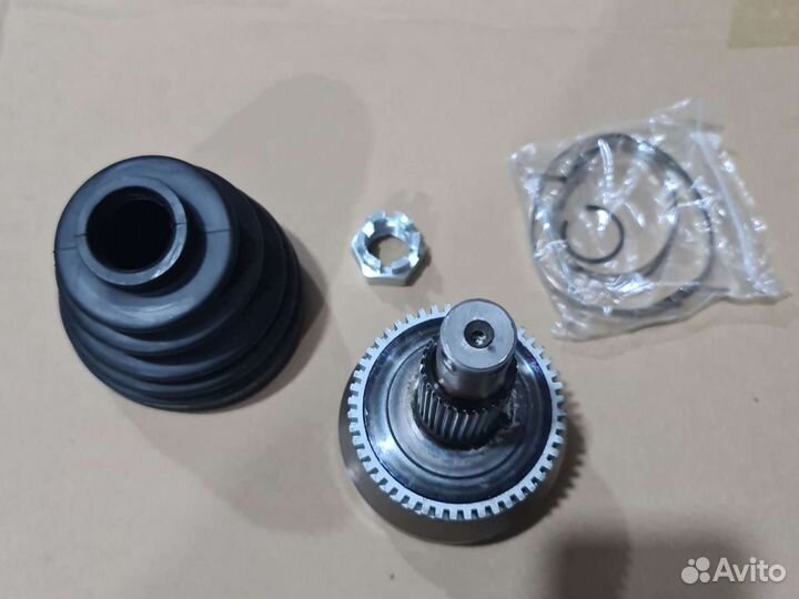 Шрус (граната) наружная на киа оптима 4 (2.0 GDI)