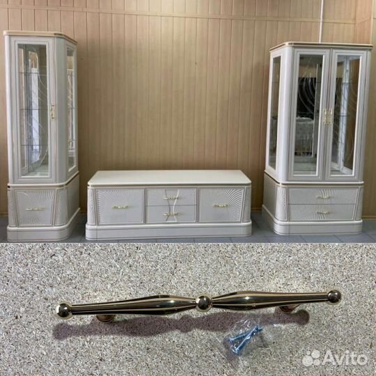 Мебель тв группа