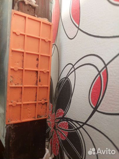 Окна стеклопакеты бу