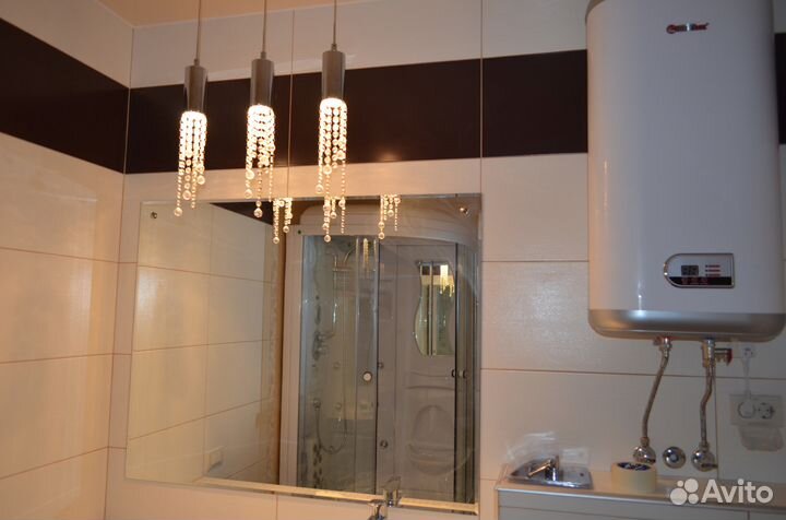 Все виды отделочных работ