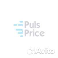 Диск R15 Magnetto 15001 S AM 4