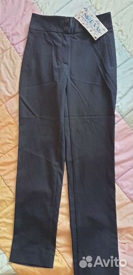 Блузки с сарафан Маленькая леди, штаны Смена