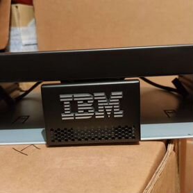 IBM для библиотеке