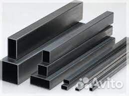 Профнастил c8 шоколад