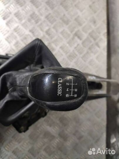 Кулиса Mercedes-Benz W211 E-Klasse 2.2 A2112671324