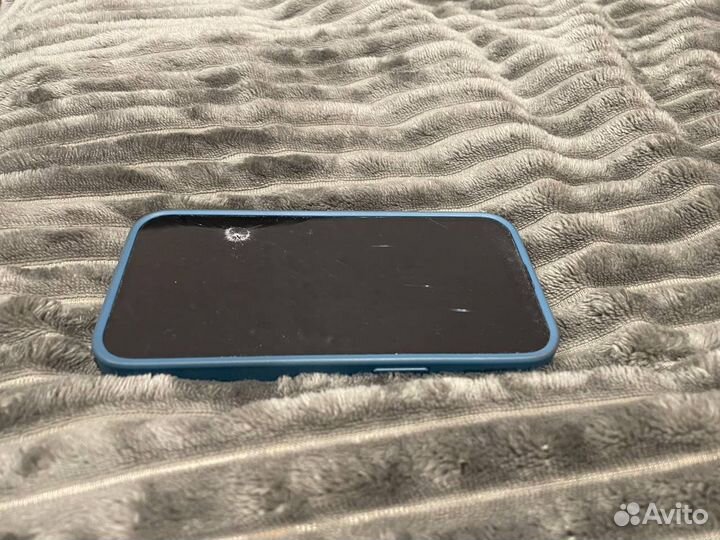iPhone 13 Pro, 128 ГБ