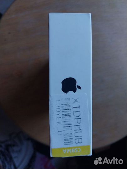 iPhone 14 Plus, 128 ГБ