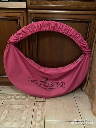 Для гимнастики