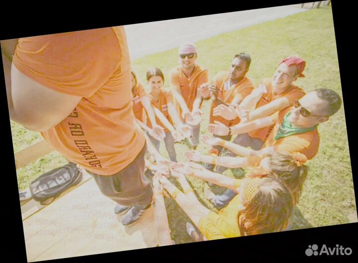 Сборщик-комплектовщик Без опыта Беспл.одежда /Супе