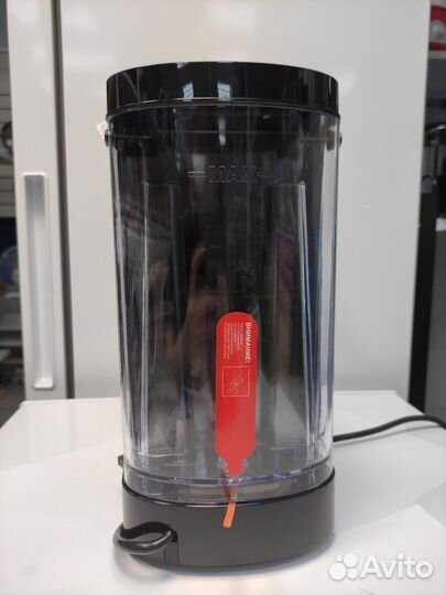 Кофеварка brayer 1100BR