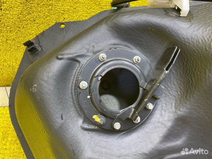 Бензобак задний Subaru Xv/Forester/Impreza