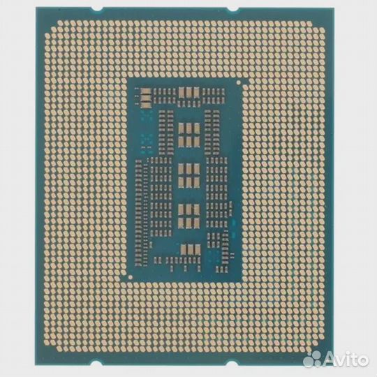 Процессор Intel CM8071505094012S rmbj