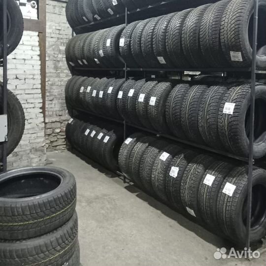 Roadcruza RA710 185/65 R15 88T