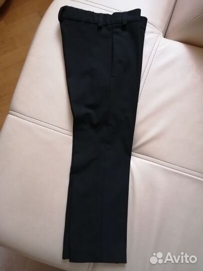 Брюки, штаны