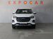 Новый Chery Tiggo 4 Pro 1.5 CVT, 2024, цена 2220000 руб.