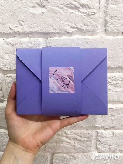 Открытки на свадьбу