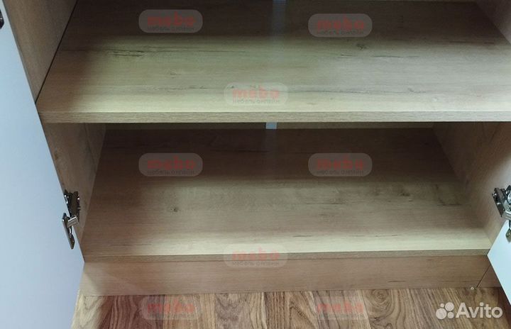 Кухонный гарнитур новый