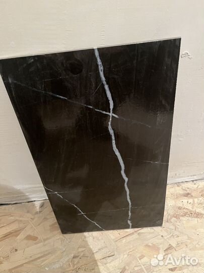 Керамическая плитка