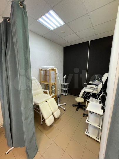 Торговая площадь, 160 м²