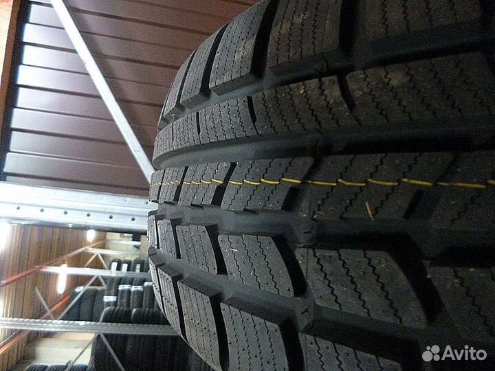 Nexen Winguard Sport 195/45 R16 84H