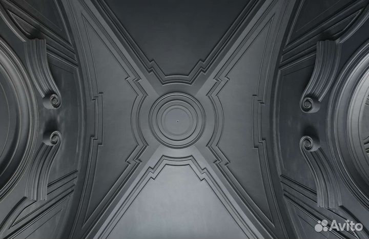 Интерьерный фотограф/ Фотограф недвижимости