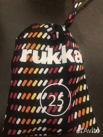 Одежда для маленьких и больших собак