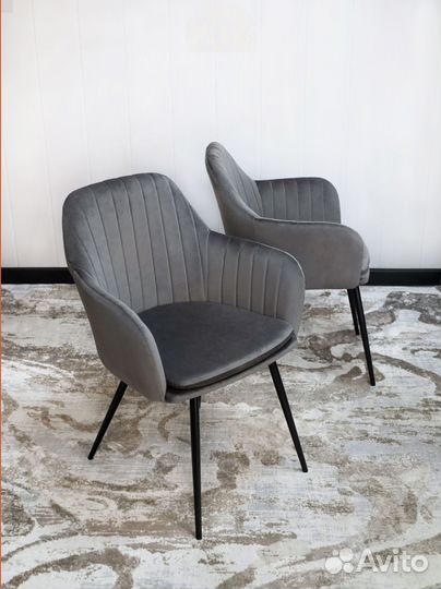 Барный стул