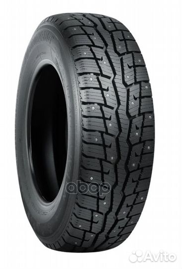 Nankang IV-1 225/70 R15