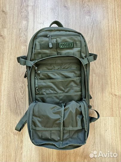 Рюкзак 5.11 rush 12