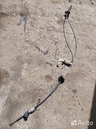 Трос АКПП Acura MDX YD2 2007-2012