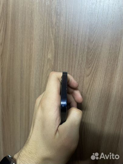iPhone 12, 128 ГБ