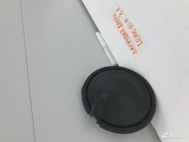Заглушка панели двери Lexus ES 7