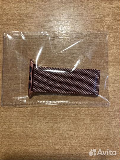 Смарт часы S9ProMax