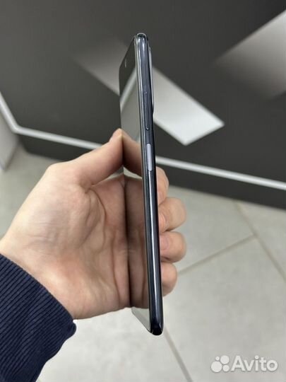 Xiaomi POCO M5s, 4/64 ГБ