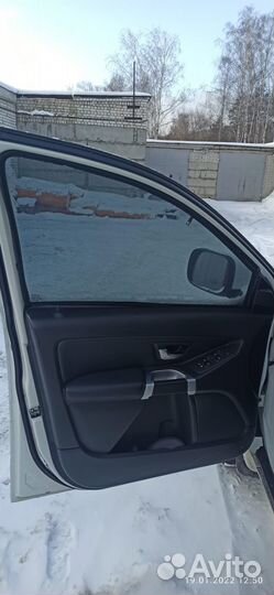 Съёмные каркасные шторки