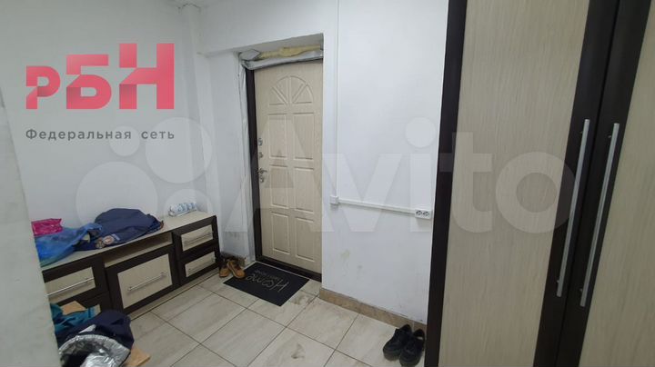 Под офис/медицину/образование. Зеленая роща