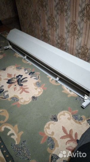 Техника проверять деньги