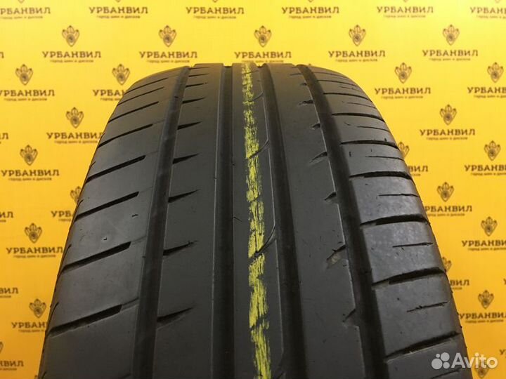 Hankook Ventus Prime 2 K115 215/70 R16 100