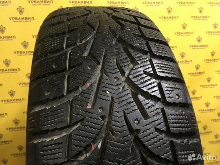 Toyo Observe G3-Ice 225/55 R18 102T
